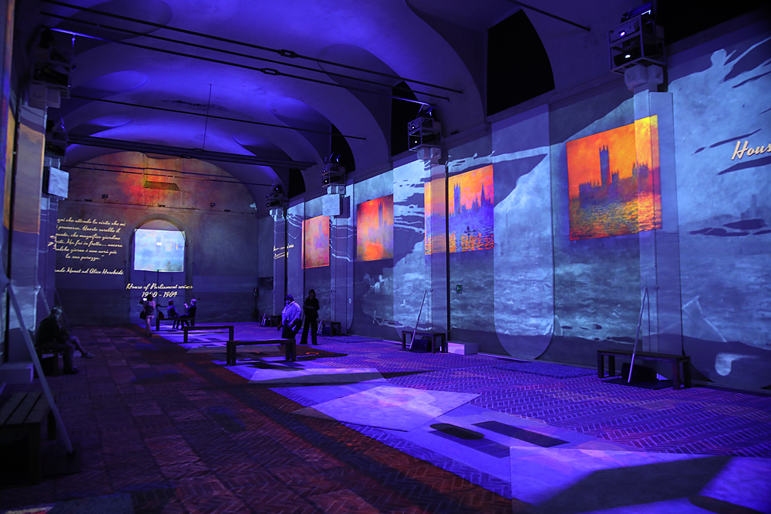 Claude Monet the immersive experience_094.jpg